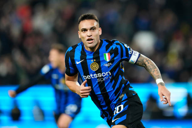 重要的一员 重要的一员