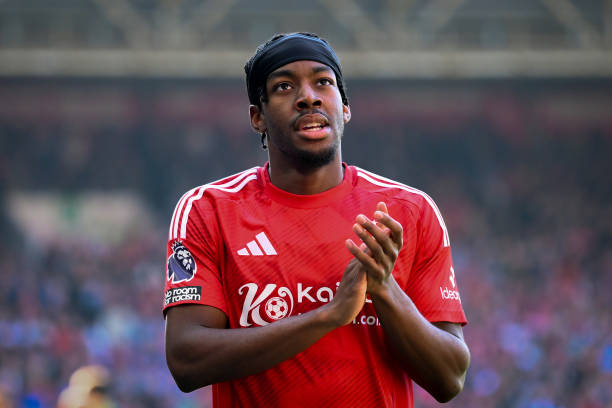 体现了其在 体现了其在