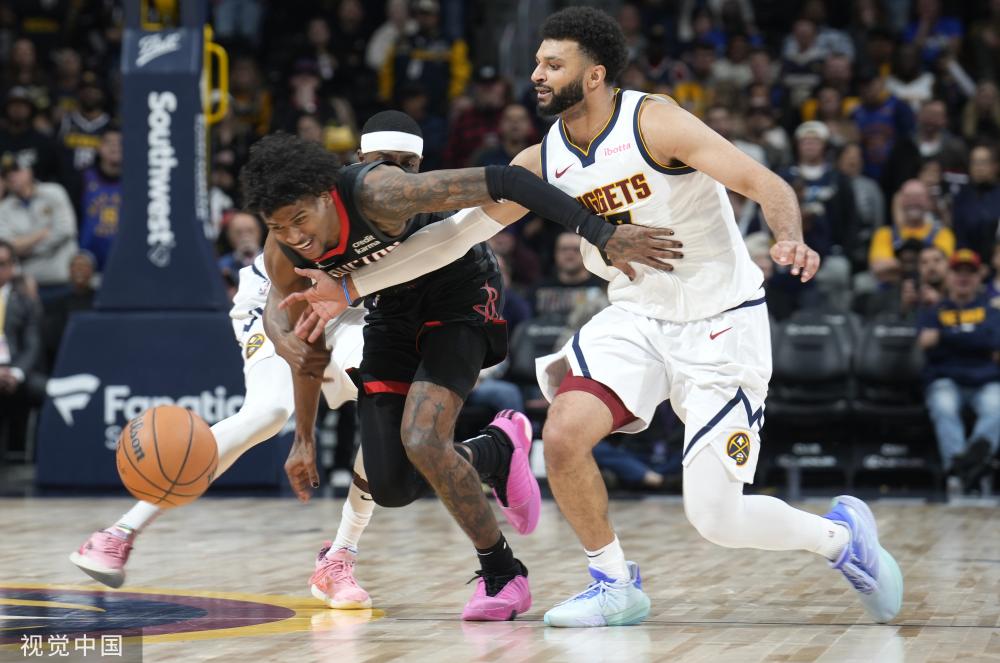 赛时间和场 赛时间和场