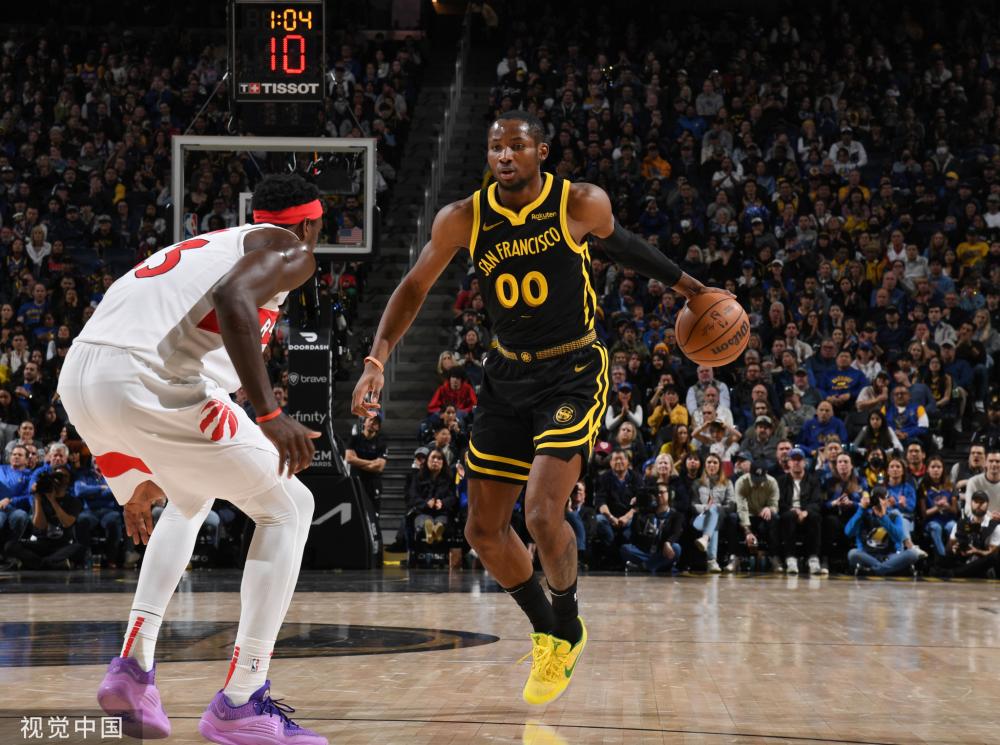 及战术体系 及战术体系