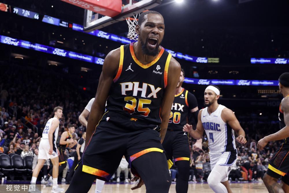 足够吸引人 足够吸引人