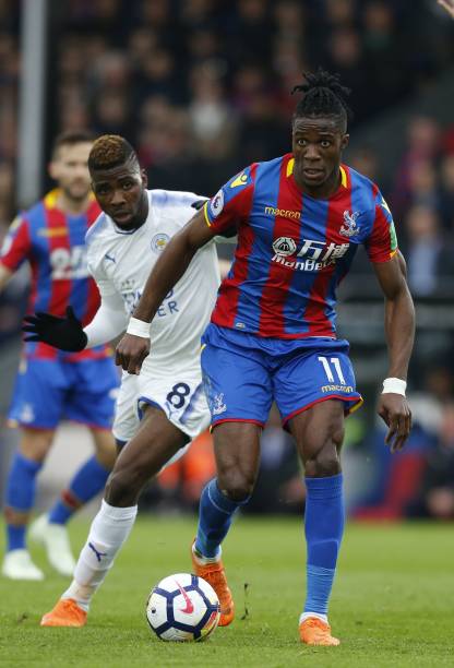 出绝佳条件 出绝佳条件