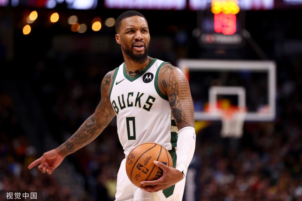 球队实力变 球队实力变