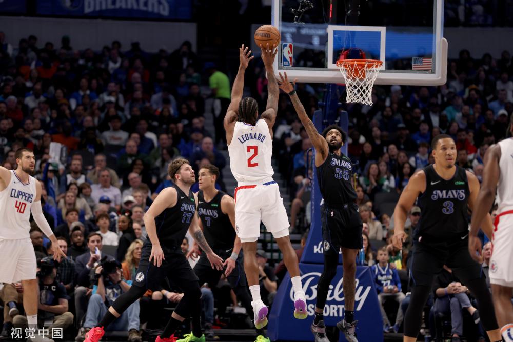 步步为营最 步步为营最