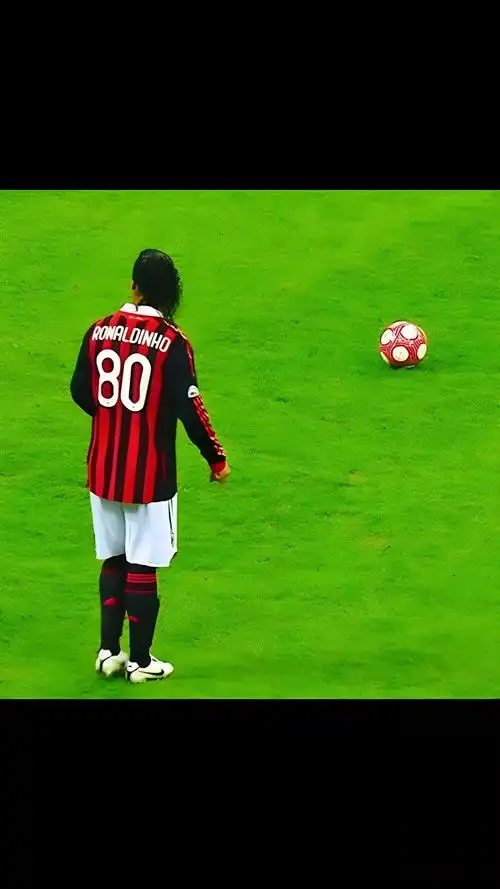 战成功举办 战成功举办