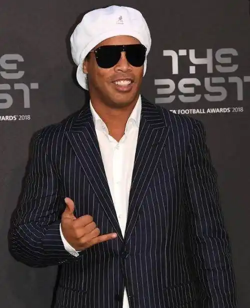 变迁与俱乐 变迁与俱乐