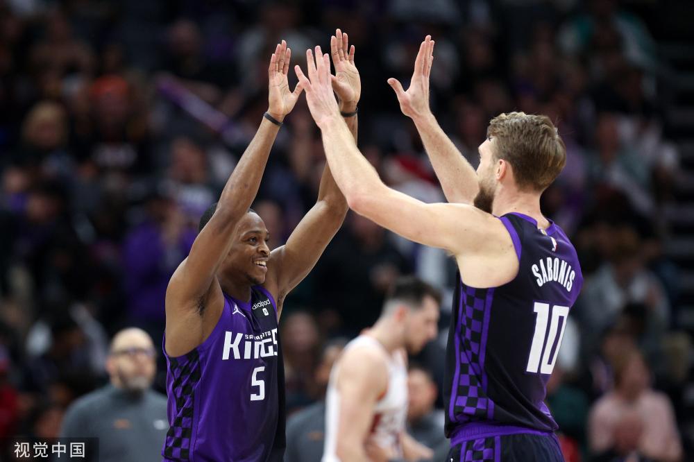 逐渐崭露头 逐渐崭露头