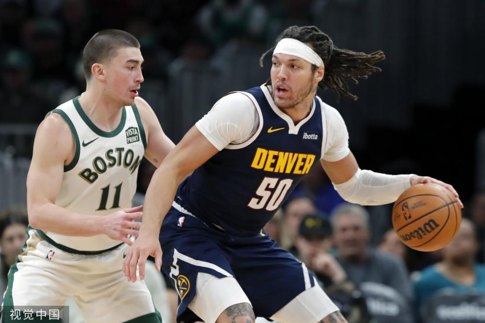 尔加登的战 尔加登的战