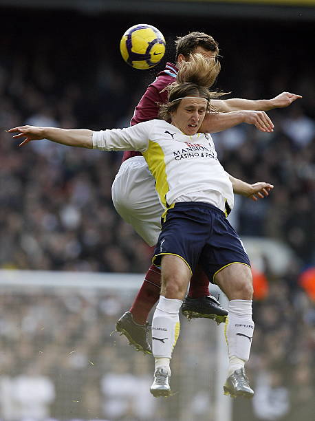 人与集体潜 人与集体潜