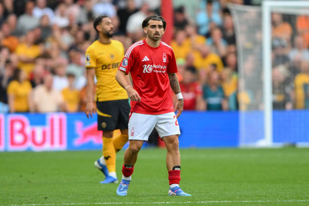 员却常常通 员却常常通