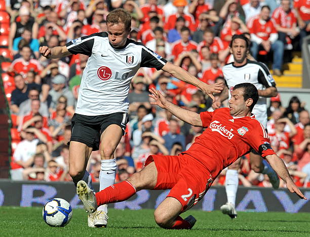 定性和战术 定性和战术