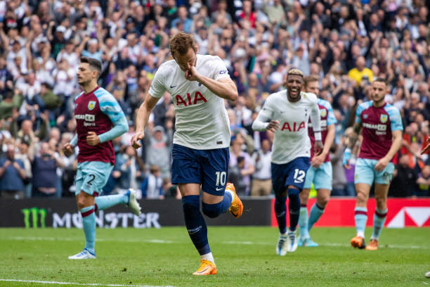 其转会策略 其转会策略