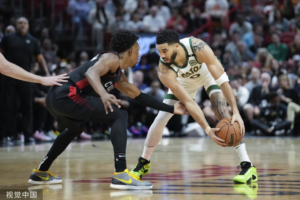 巴西双子星 巴西双子星