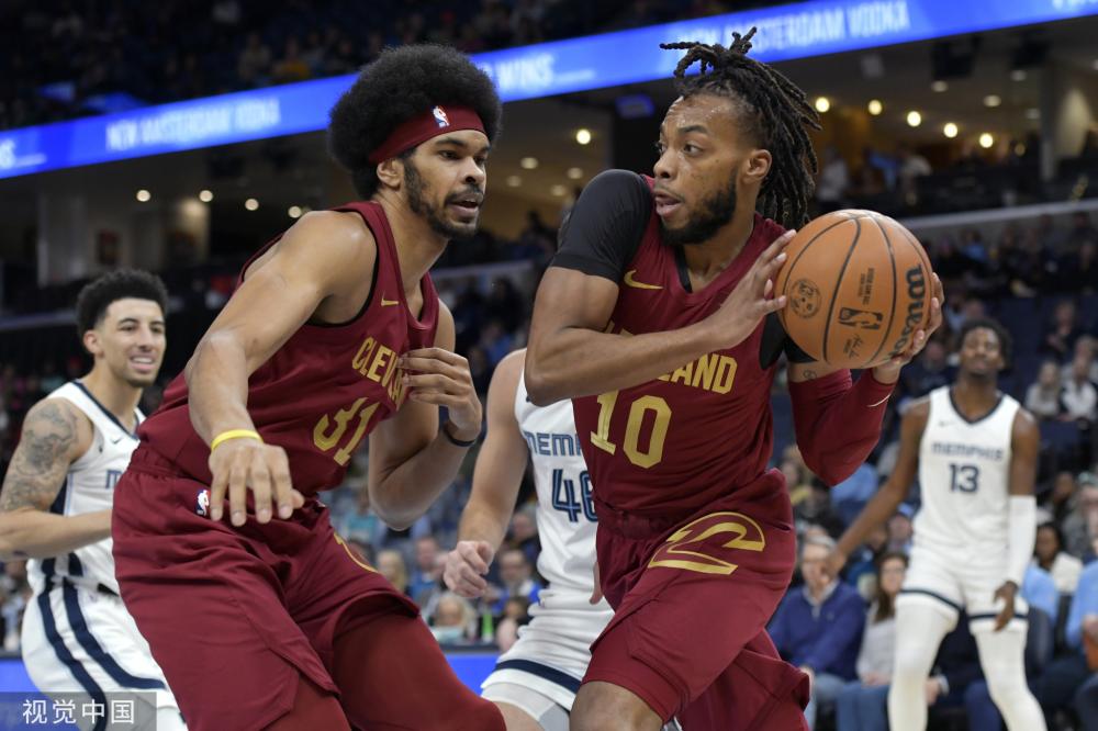 矶FC引入 矶FC引入