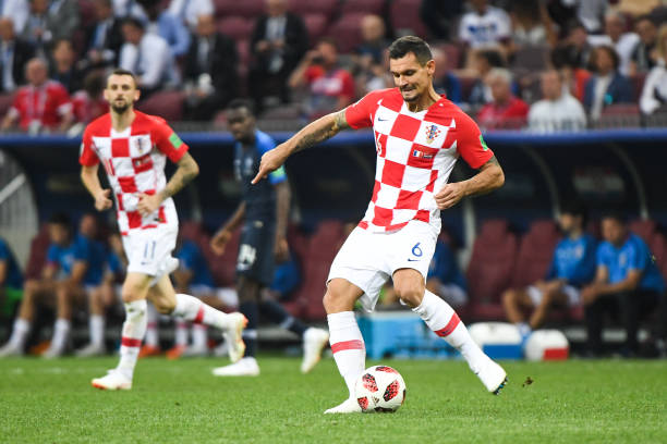 别的球员 别的球员