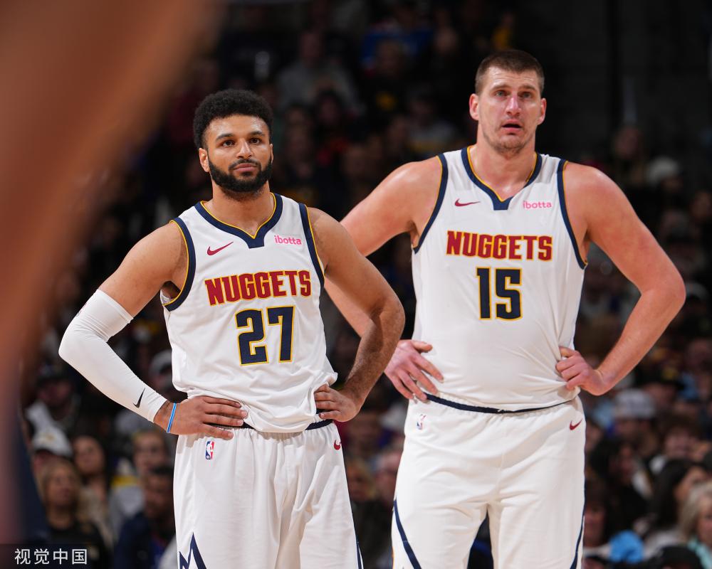 场记录仅有 场记录仅有