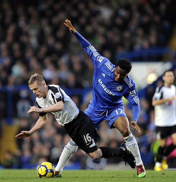 那些随着时 那些随着时