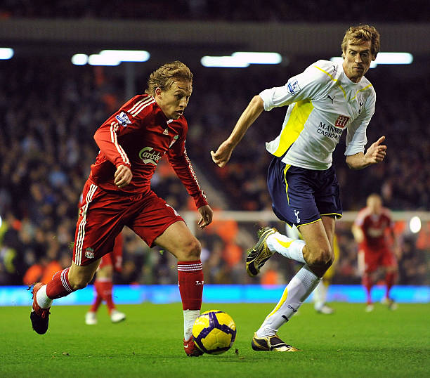 同时也在为 同时也在为