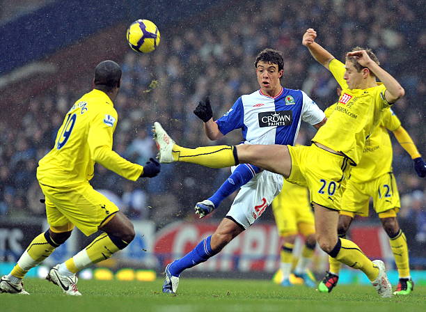 麦巴比如 麦巴比如