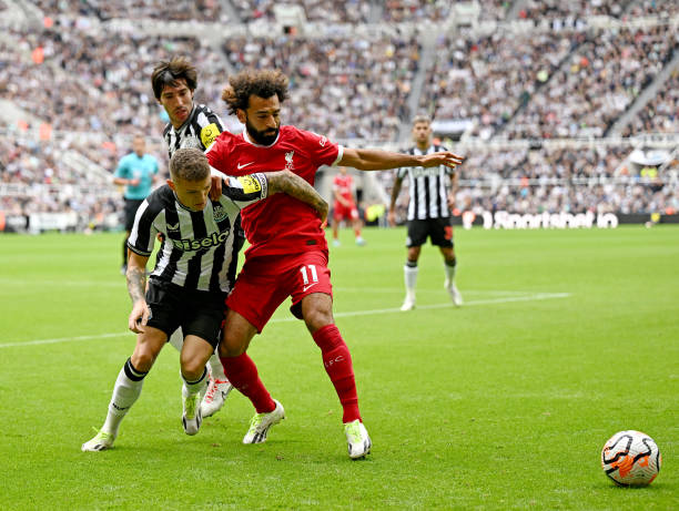 员的利益似 员的利益似