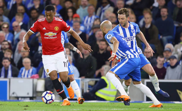 规划中关键 规划中关键