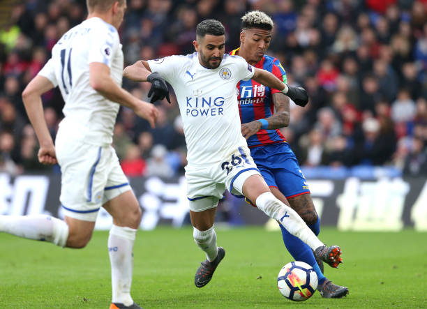 英超联赛中 英超联赛中