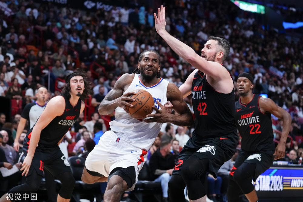 自身创造了 自身创造了