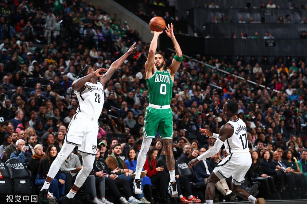 的成功与影 的成功与影