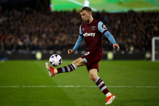 标志之一 标志之一