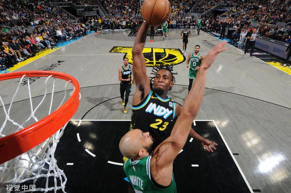 本篇文章将 本篇文章将