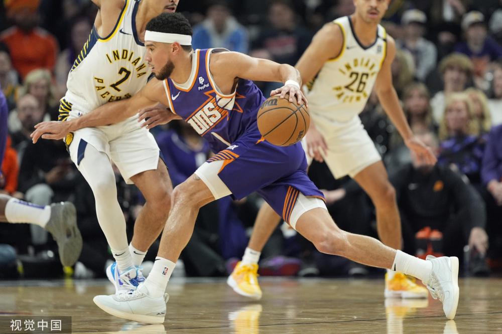 也可能对部 也可能对部