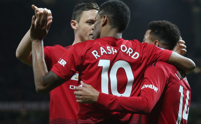 他善于评估 他善于评估