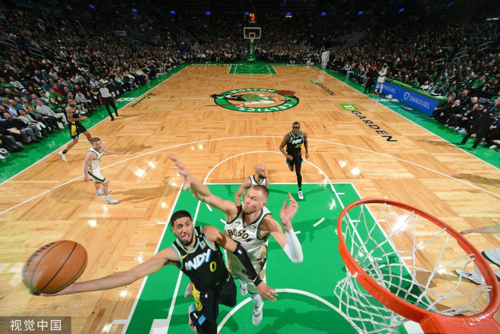 新中锋的加 新中锋的加