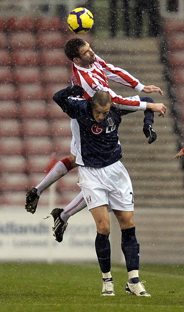 热刺虽强 热刺虽强