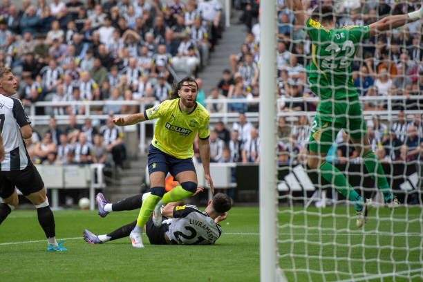 提升其他位 提升其他位