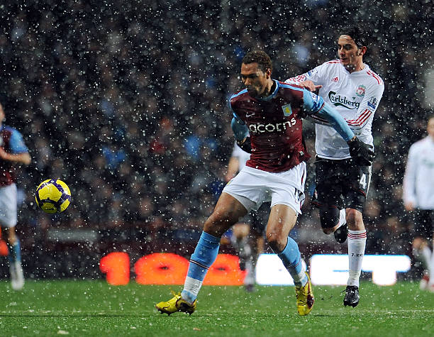 攻端具备了 攻端具备了