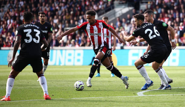 以此加强球 以此加强球