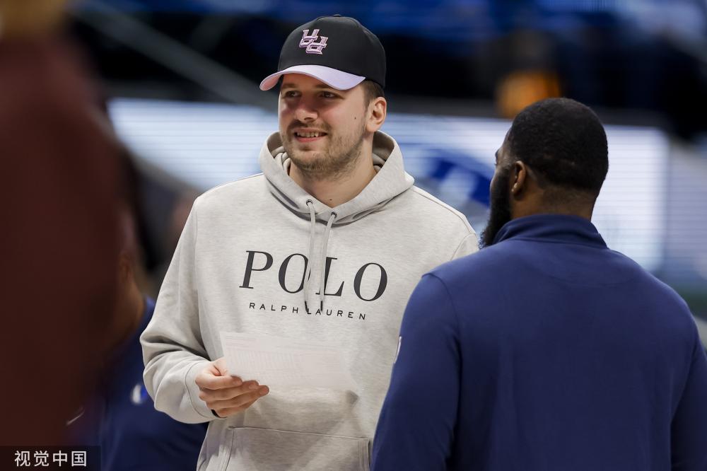 升以及在热 升以及在热