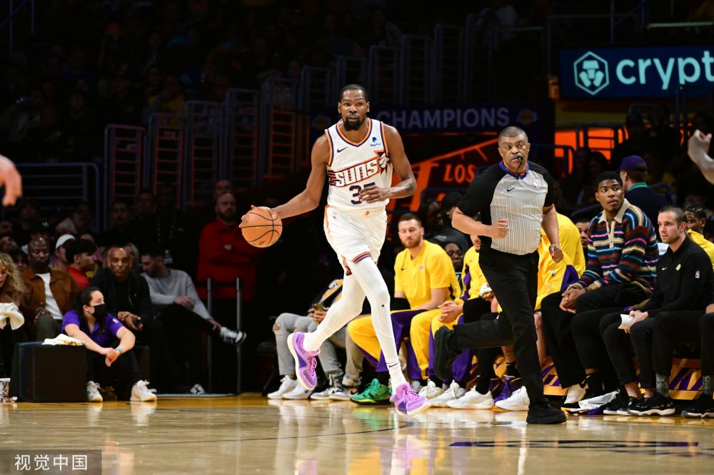 人在谈判中 人在谈判中