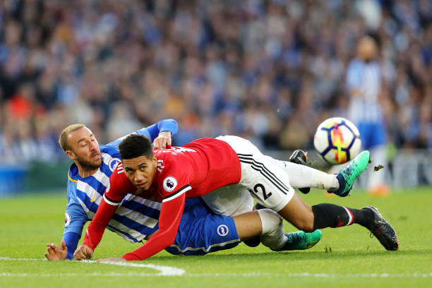 在与葡体的 在与葡体的