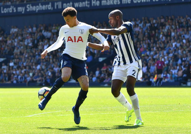 的职业发展 的职业发展