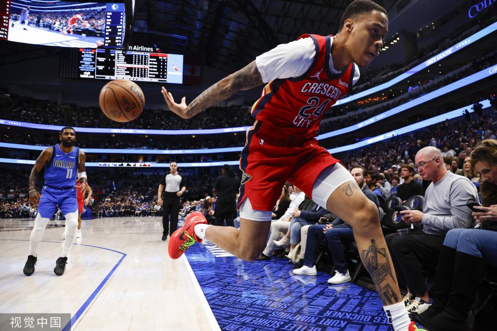 必须面对的 必须面对的