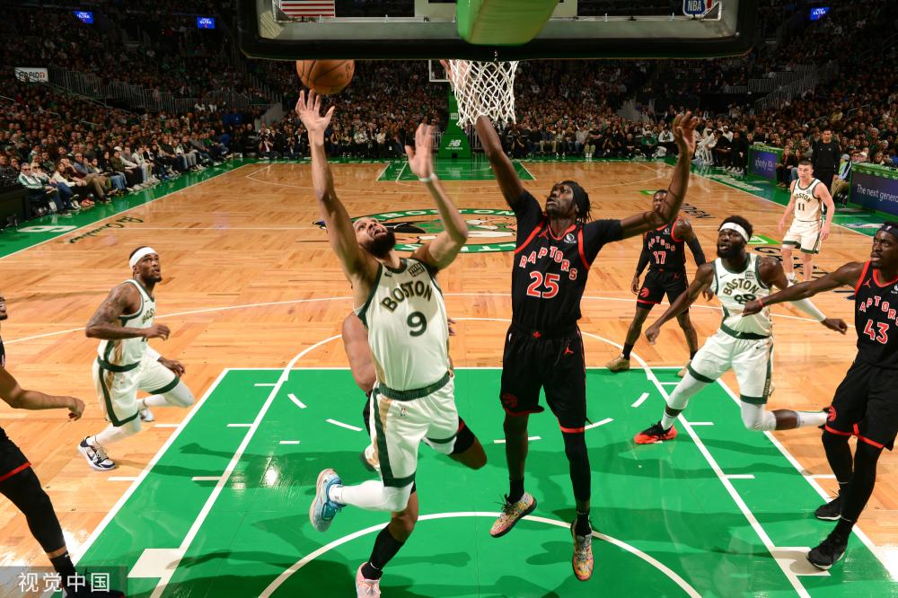 胜利背后融 胜利背后融