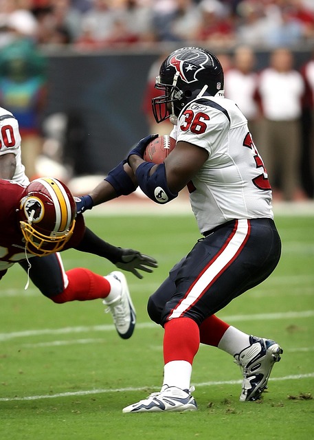 以期在财务 以期在财务