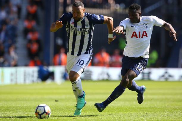 力和技术优 力和技术优