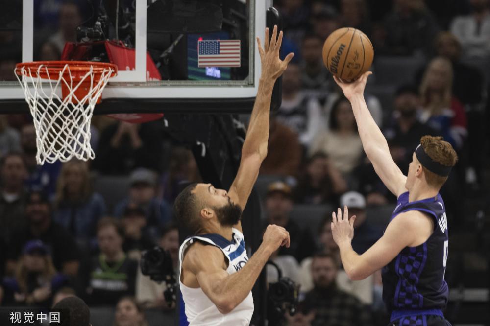 约弗拉霍维 约弗拉霍维