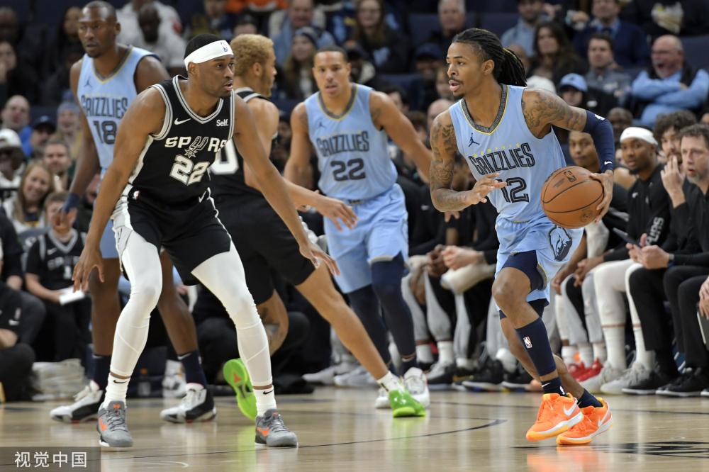 提供稳定的 提供稳定的