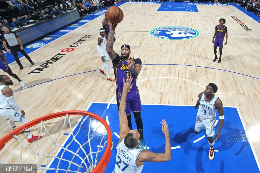 化球员的状 化球员的状