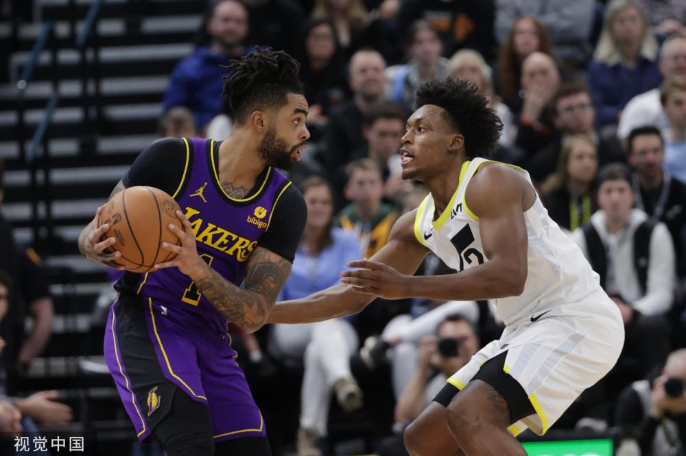 和灵活的战 和灵活的战