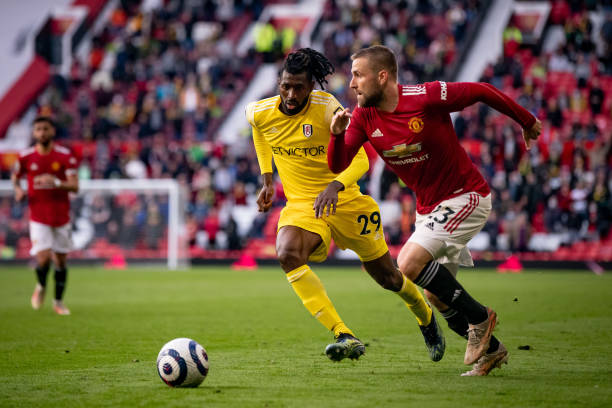 建立了强大 建立了强大